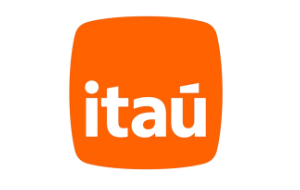 Aliado 3